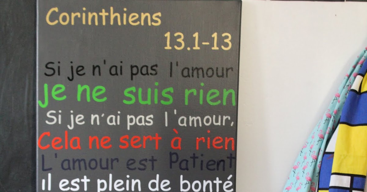 Télécharger Citations Sur L Enfance Et Les Souvenirs 49+