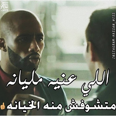 صور جميلة