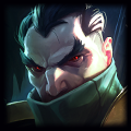 Swain_Square_0.png