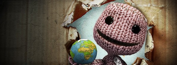Smiley Cartoon Photos for Facebook Cover