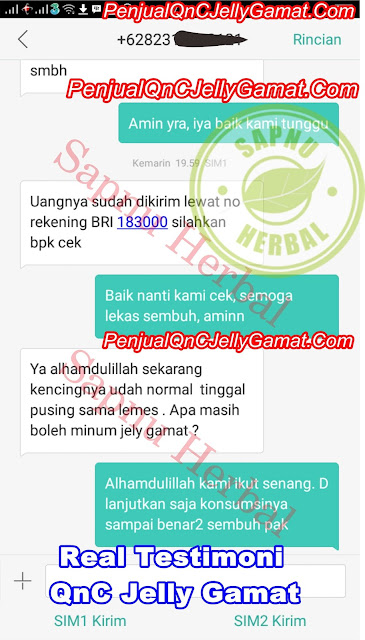 Cara Mengobati Sakit Kencing Pada Wanita Sampai Sembuh Cara Mengobati Sakit Kencing Pada Wanita Sampai Sembuh