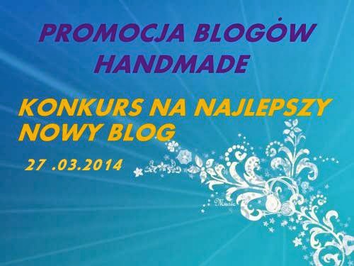 http://sznurkikoraliki.blogspot.com/2014/03/niebieska-makrama.html