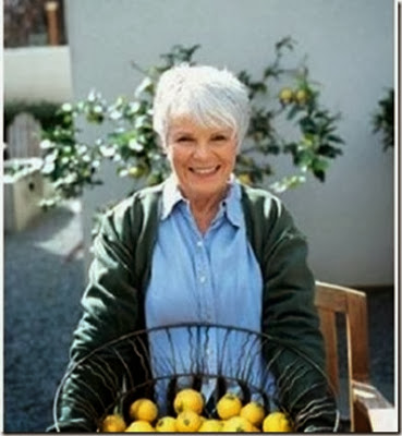 Lemon-Picker.jpeg