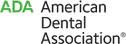 Americam Dental Association