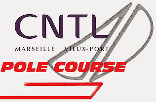 CNTL Pole Course