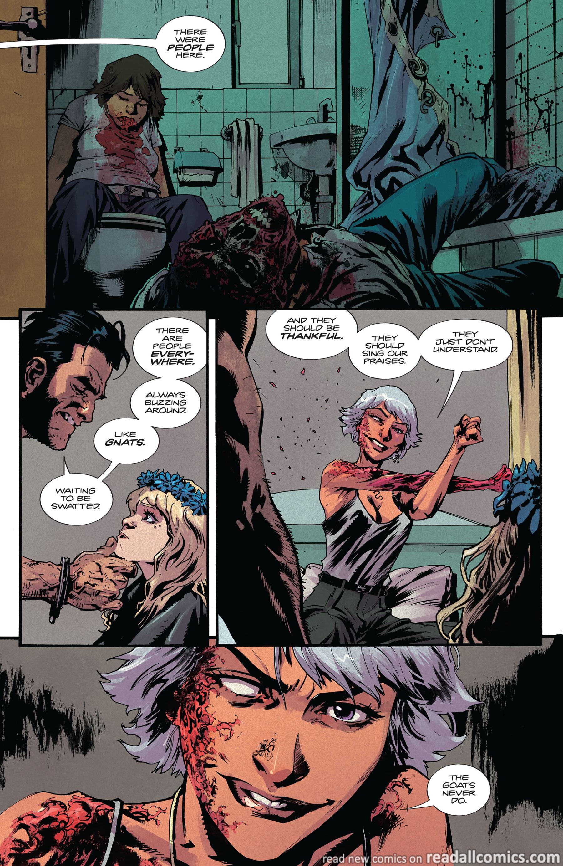 Basilisk chapter 5 page 10