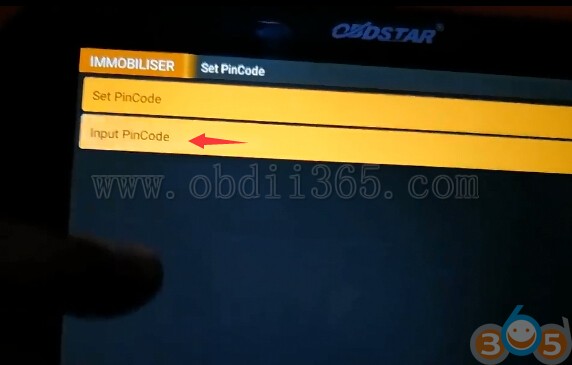 obdstar-x300-dp-geely-emgrand8-2014-9