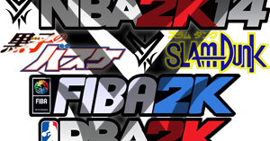 mlb 2k12 pc roster patch