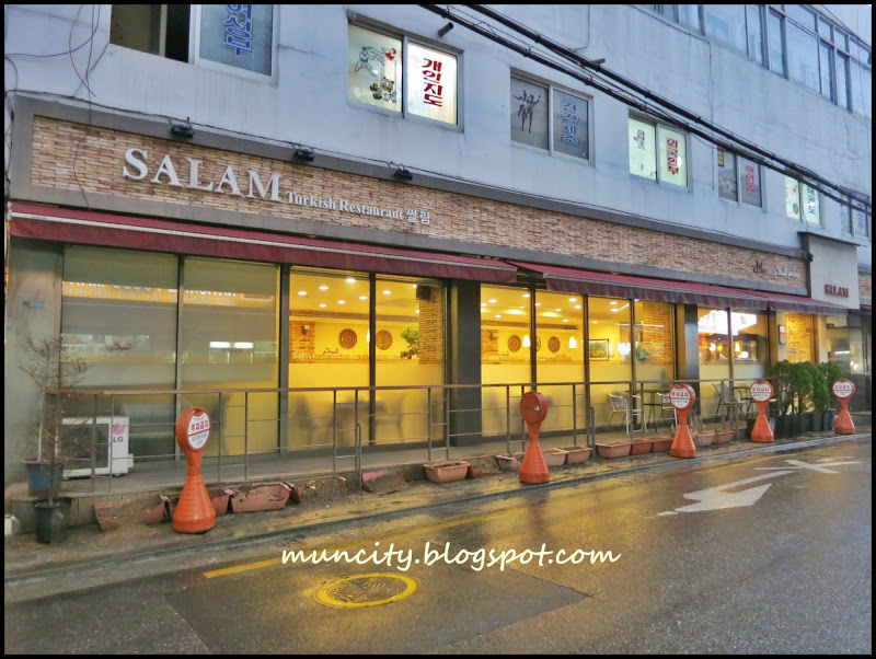 Lalalaland South Korea Halal Food In Seoul lalalaland-south-korea-halal-food-in-seoul