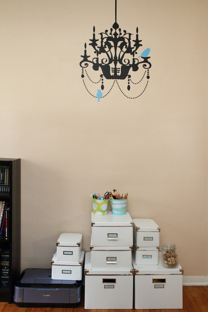 Casa decorada em turquesa e preto para um casal. Blog Achados de Decoração Casa decorada em turquesa e preto para um casal. Blog Achados de Decoração