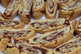 Spinning Babies Why travel as a tourist? 