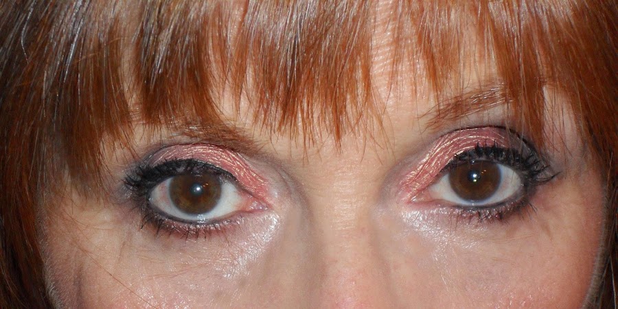 Imagen Look Penny-173