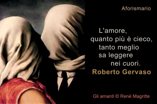 Frasi Sulla Mancanza D Amore