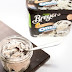 Breyers Ice Cream Vegan Flavors Reviews