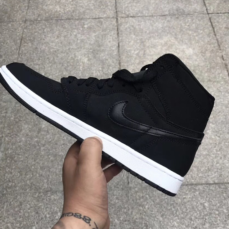 nike air jordan paris