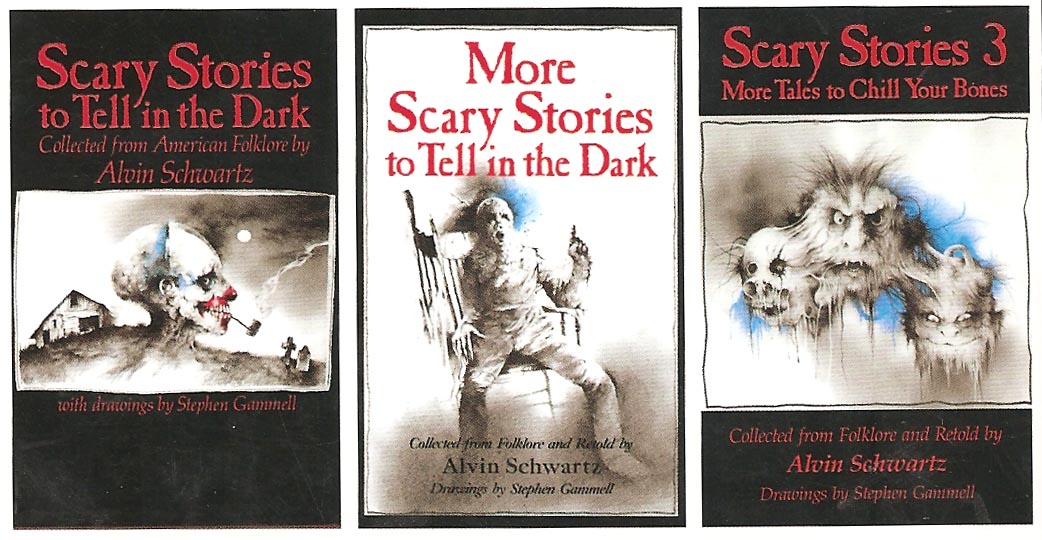 nedlasting filmer scary stories to tell in the dark gratis guillermo del toro confirma adapta 231 227 o de scary stories to nedlasting filmer scary stories to tell in the dark gratis guillermo del toro confirma adapta 231 227 o de scary stories to
