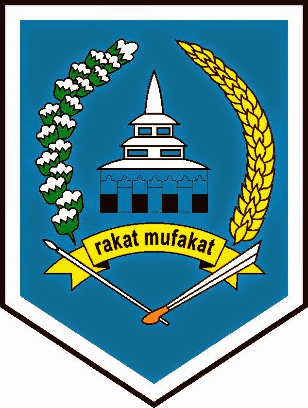 Formasi Penerimaan Cpns Kabupaten Hulu Sungai Selatan Tahun 2018 Blog Pak Pandani