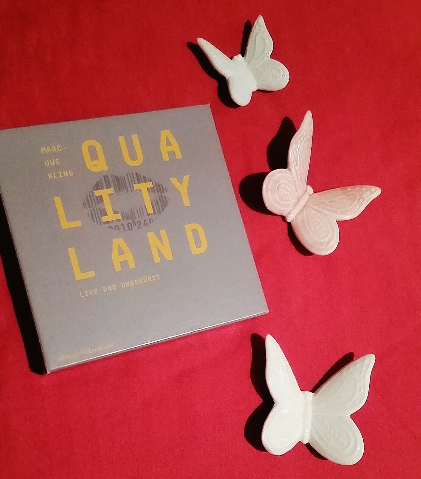 Https Www Katholische Sonntagszeitung De Content Download 346666 772034 Version 2 File Epaper 2 54280 Pdf