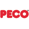 PECO-SPORT unterstützt das STARKSTROM-TEAM