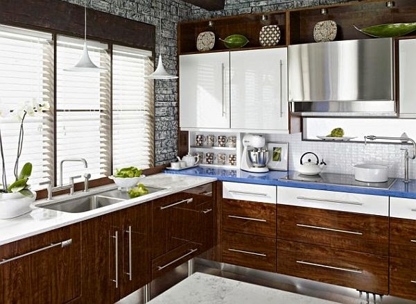 Home Appliances Trends 2014
