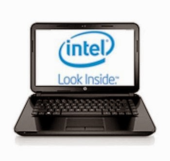 Harga Laptop Murah Berkualitas dan Terlaris Harga Laptop Murah Berkualitas dan Terlaris
