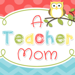 A Teacher Mom