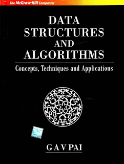 Data Structures And Algorithms Aho Pdf