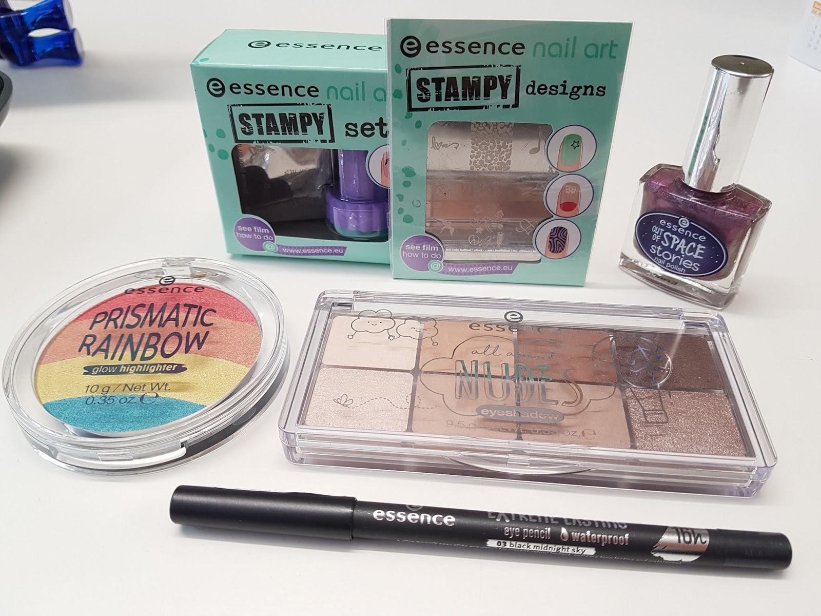 Junggesellenabschied Geschenk Survival Kit Fur Die Braut Nicest
