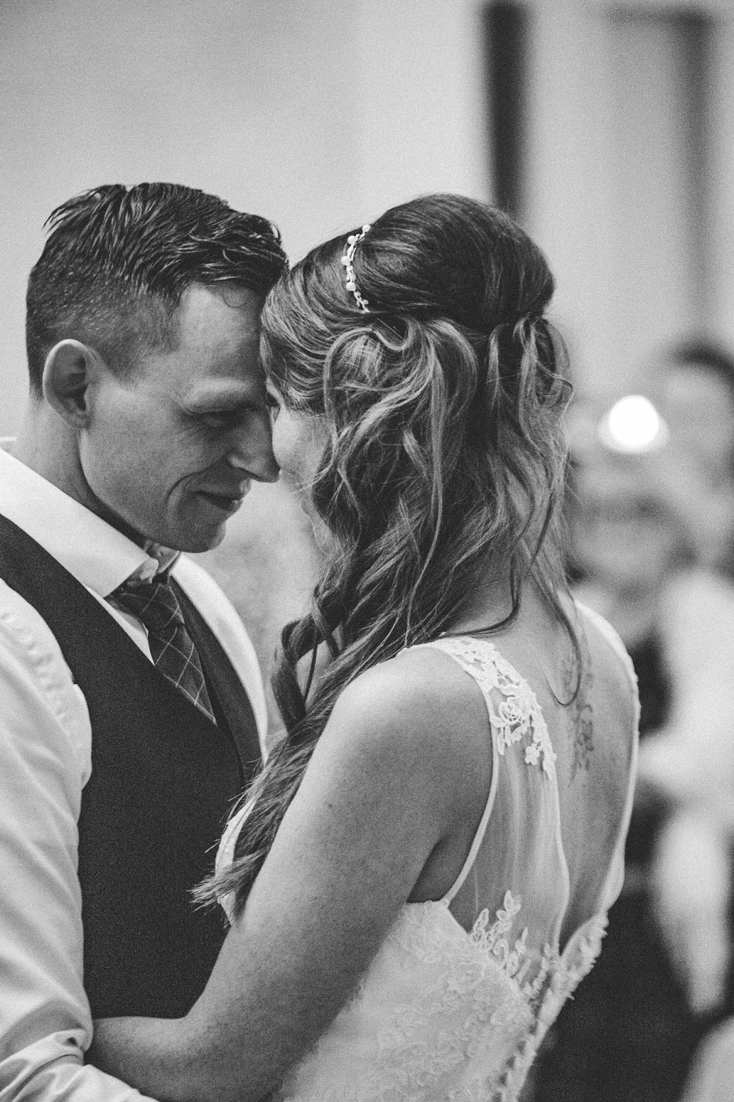 Hebammen Seite 2 Aktuelle Sozialpolitik