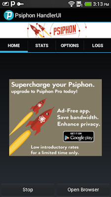 Psiphon108 with Globe/TM[with proxy+PC][Pocket Wifi Manual Set Up]  2