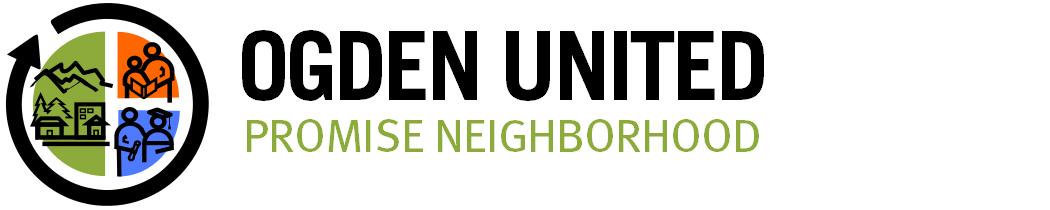 Ogden United Promised Neighborhood