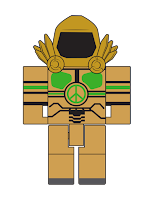 O Galerinha Roblox Legends Of Roblox