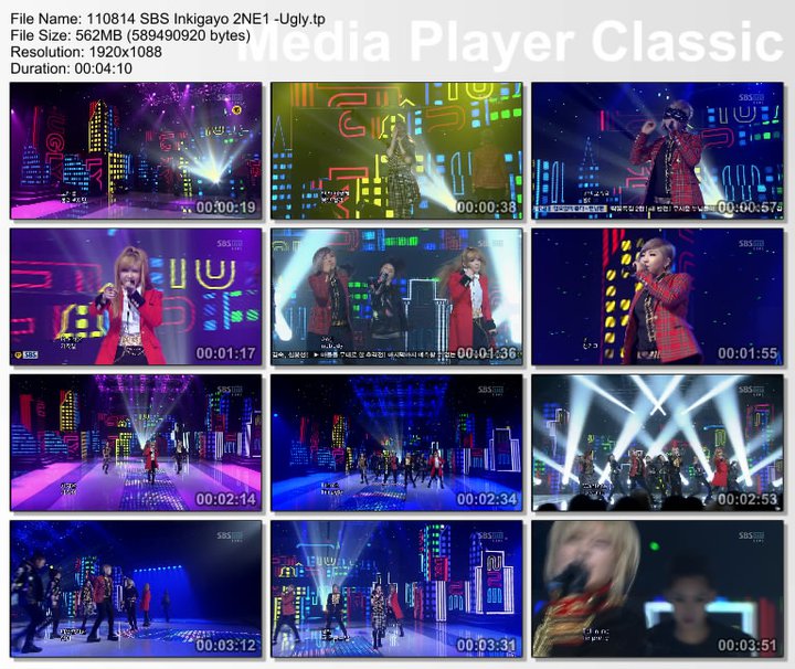big bang lollipop part 2 free mp3 download big bang lollipop part 2 free mp3 download
