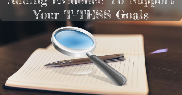 T-TESS Thursday: Adding Evidence