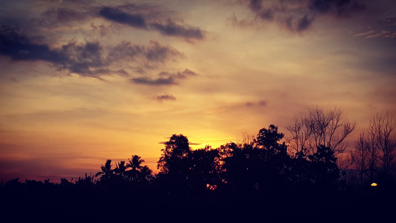91 Gambar Awan Senja Hd Paling Hist 91 Gambar Awan Senja Hd Paling Hist