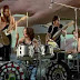 Pink Floyd: Live at Pompeii Director's cut