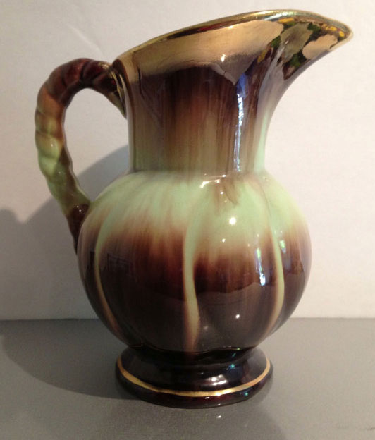 keramik sanati turk el sanatlari ve hobiler