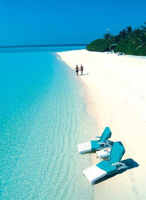 Καλοκαιρινές φωτογραφίες με τοπία, πολλές φωτογραφίες με Καλοκαιρινά θέματα, ΚΑΛΟΚΑΙΡΙ, Όμορφα Καλοκαιρινά τοπία, Παραλίες γεμάτο κόσμο, Πάμε θάλασσα,