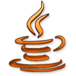 JAVA: Parse String to Double ~ JAVA INTERVIEW QUESTIONS