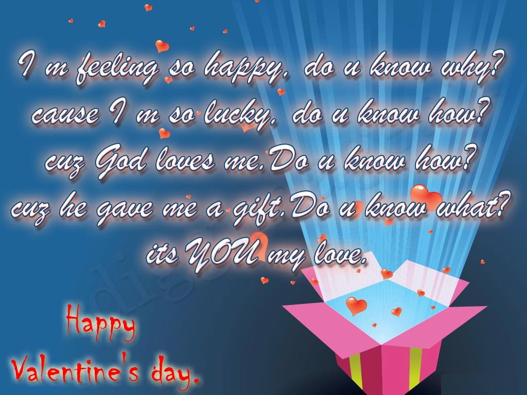 Birthday quotes girlfriend messages wish happy smother valentines wishes special god bless valentine remind feel don quotesgram just very wishafriend tIPS ReVIEW: Happy Valentines Day Popular Romantic Images to Share with