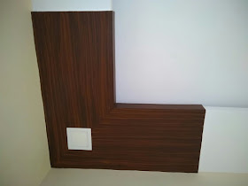 Budget Beautiful Ceiling Design for Home Office & Hotel, ceiling painting, home ceiling design, bed room ceiling design, living room ceiling design, latest 2018 ceiling design, POP ceiling design, false ceiling design, false ceiling for guest house, hall design, hotel false ceiling design, 3d false ceiling design, gypsum false ceiling, beautiful ceiling work, best ceiling work, ceiling painting, led light design for ceiling, modern, stylish,  Simple & beautiful False Ceiling Design  #FalseCeiling   