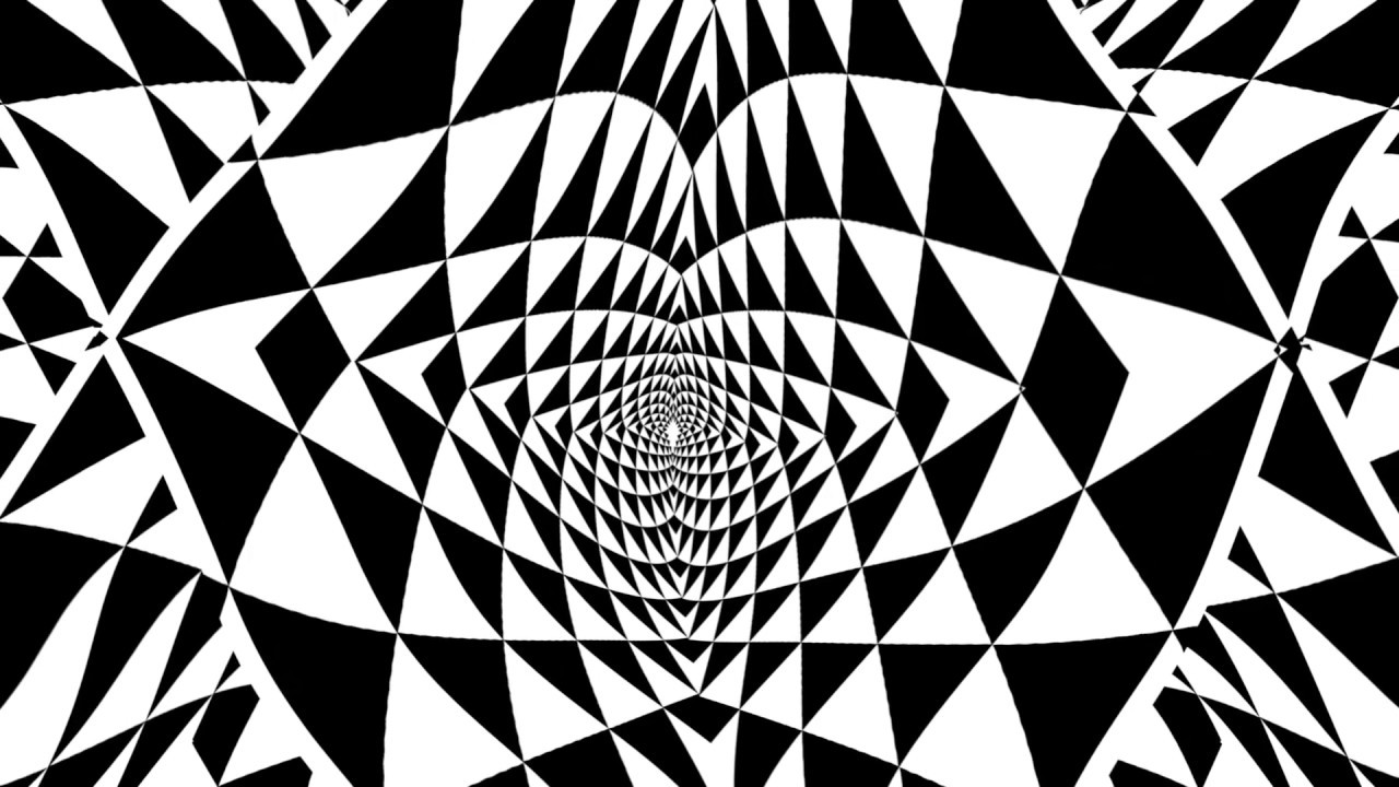 ' Música para camaleones (110) Beach House Pay No Mind