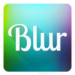 blur apk paid version into screen v1 ios turns any turn choose control simple