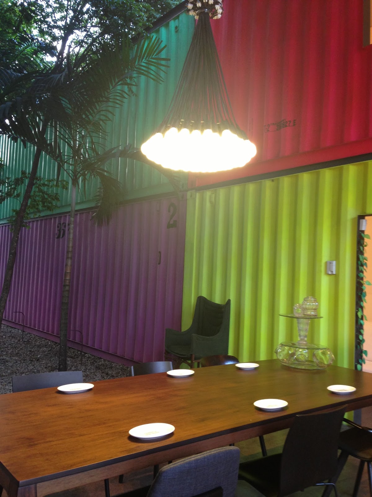 Arquiteta e Light Designer Francine Cardoso Alameda Gabriel Monteiro da Silva SP