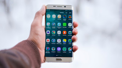 List Of Upcoming Smartphones April 2019 TOP !0, iPhone XR, Realme 2 Pro, Oppo F9 Pro, Realme U1, Nokia 6.1, Upcoming Smartphones April 2019, Smartphones April 2019,