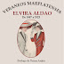 "Veraneos marplatenses. De 1887 a 1923", de Elvira Aldao