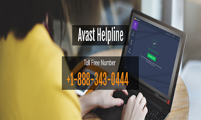 avast free antivirus update problem