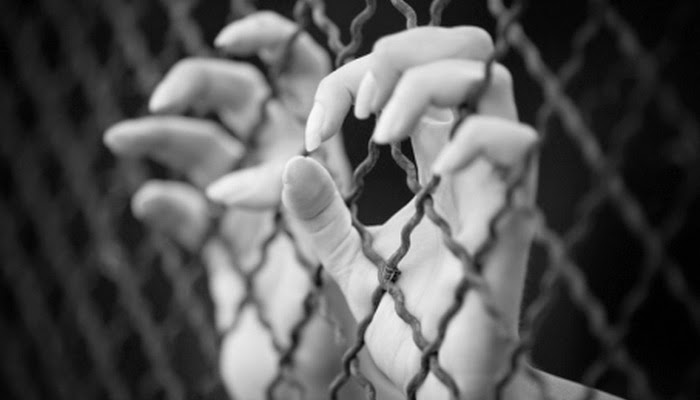 Wow..Bisnis Human Trafficking Hasilkan USD 7 M Per Tahun