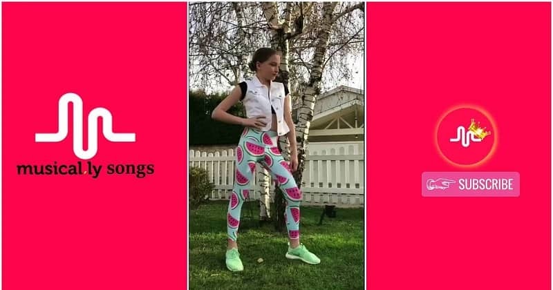 Apa itu Muser dan Cara Menjadi Seorang Muser Terkenal