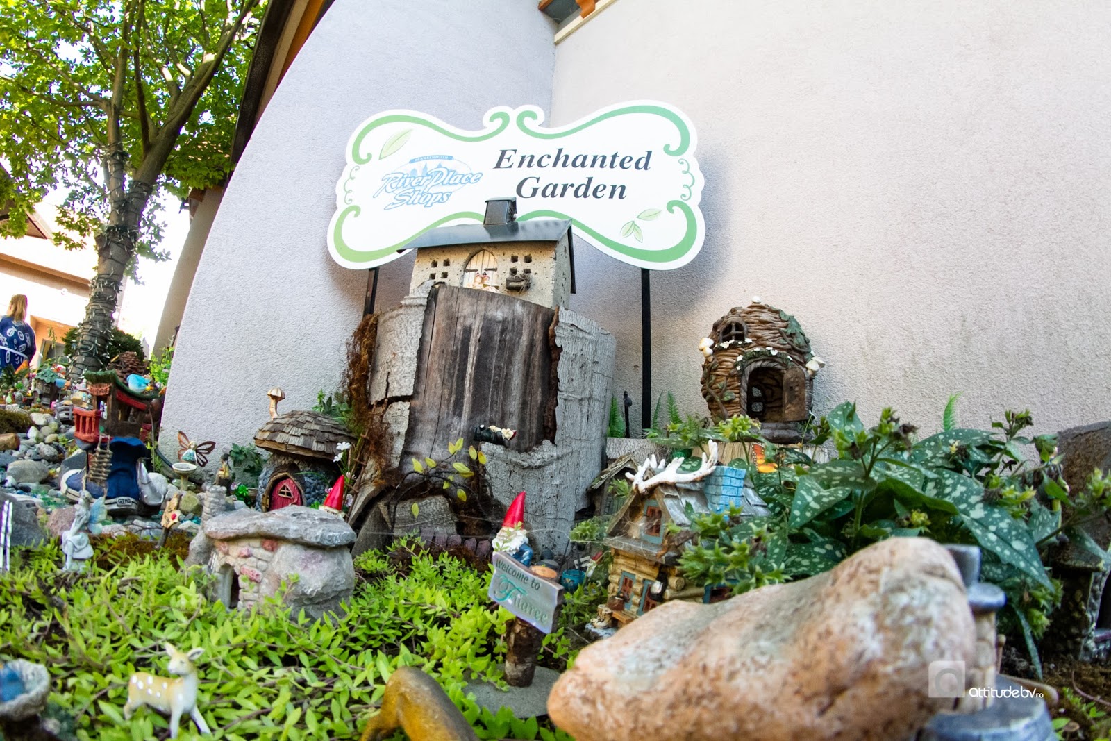 Ellermann High Resolution Stock Photography And Images Alamy